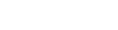 Maison Missionary