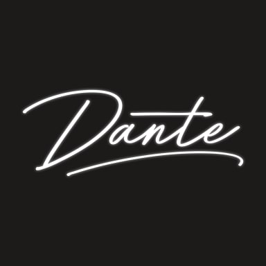 danteclub