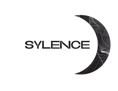 Sylence