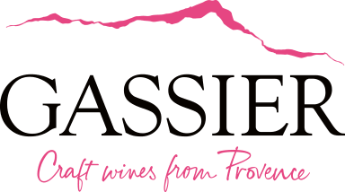 Gassier