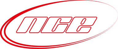 NorthCloutEvent