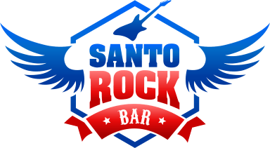 Santo Rock Bar