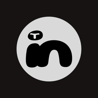 Informal Produtora