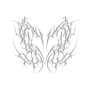 Synapse.Label