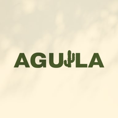 Aguila Paris