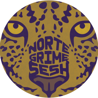 Norte Grime Sesh