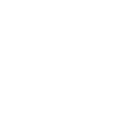 La Machine du Moulin Rouge