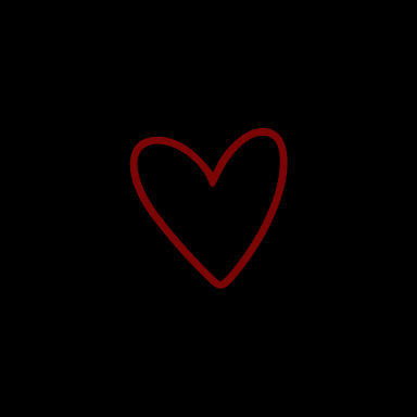 Do What You Love