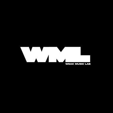 Weak Music Lab