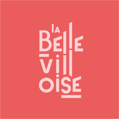 LA BELLEVILLOISE