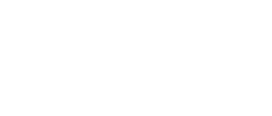 NO/ID