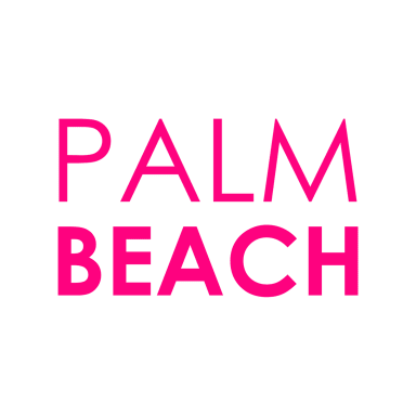 PALMBEACH