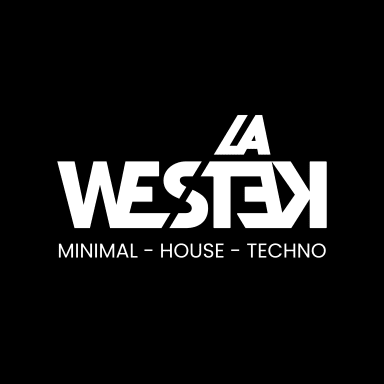 LA WESTEK