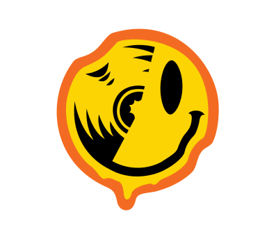 LARANJADA