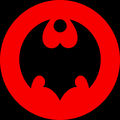 CLUB DE VAMPIROS
