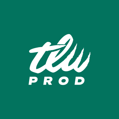 Talowa Productions