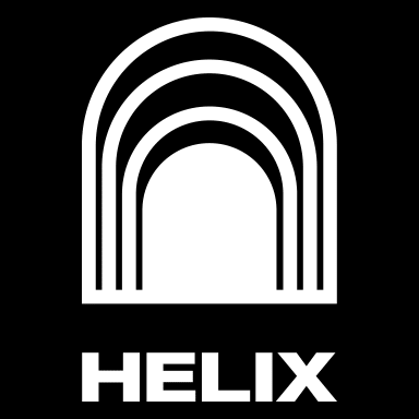 HELIX MUSIC