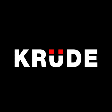 KRÜDE