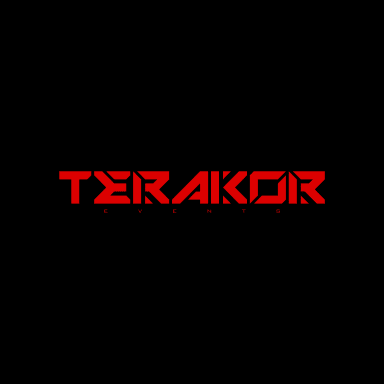 TERAKOR