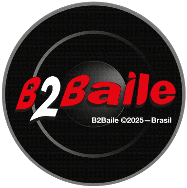 B2Baile