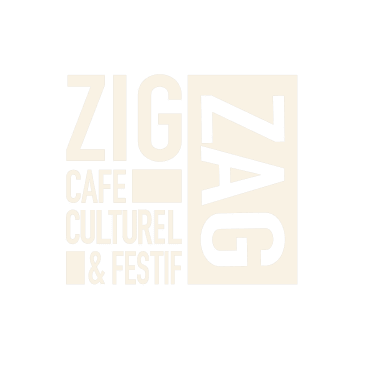 Zig Zag Bar Bordeaux