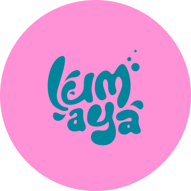 LUMAYA