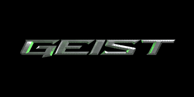 GEIST AGENCY