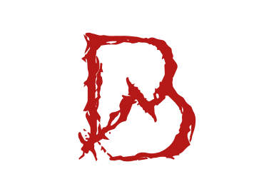 blackworks