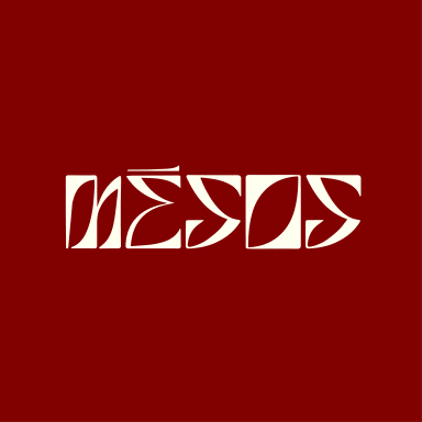 MÉSOS.officiel_