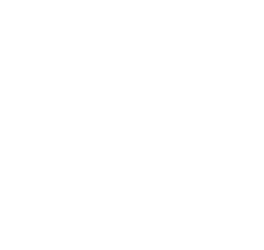 La CLEF