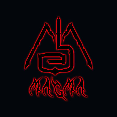 MAGMA