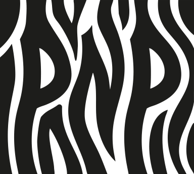 PNP