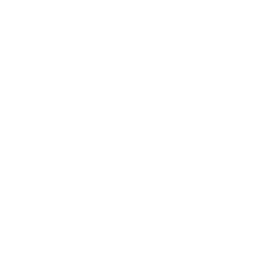 Home Club