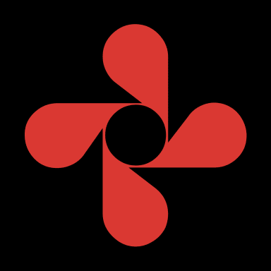 Mia Group