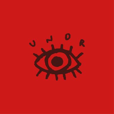 UNDR CLUB