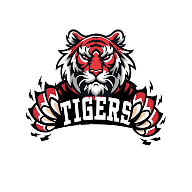 BDE TIGERS