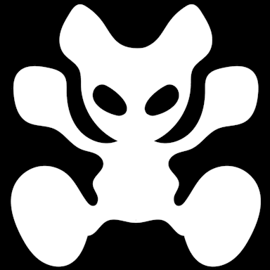 vetor club