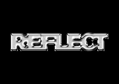 Reflect