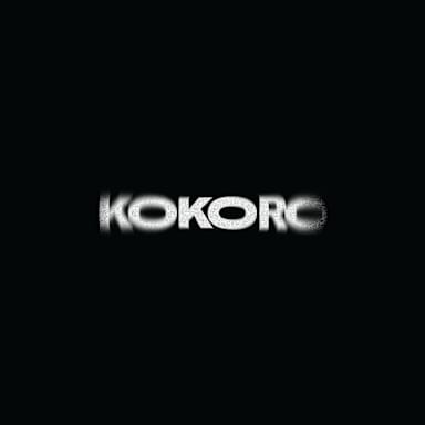 Kokoro
