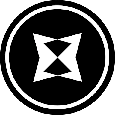 Subkult