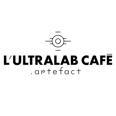L'Ultralab Café par l'Ososphère