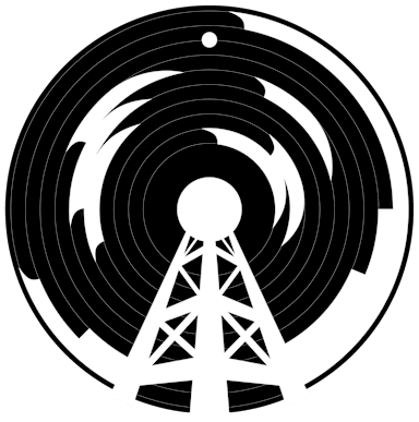 TRANSMISSION