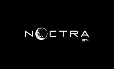 Noctra BPM