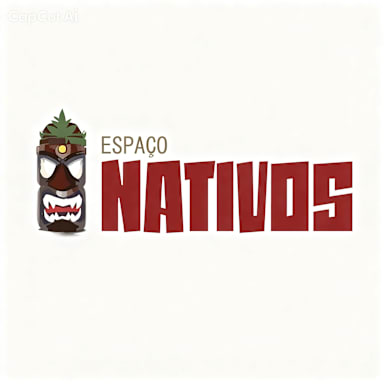 Espaço Nativos