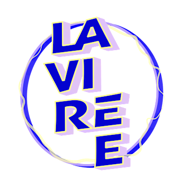 La Virée