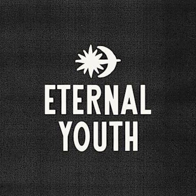 Eternal Youth