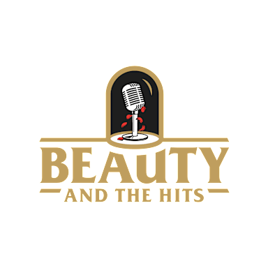 BEAUTY AND THE HITS