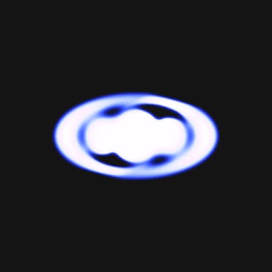 omnisoundsevents