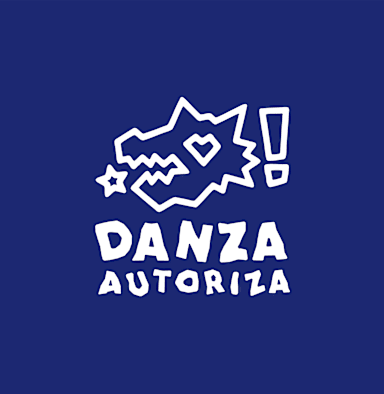 Danza Autoriza