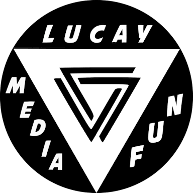 Luçay Media Fun